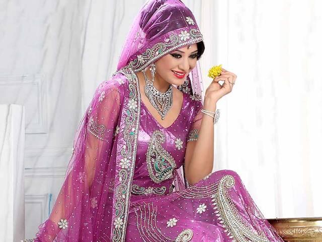 शादी को लेकर ज्यादातर लड़कियों की होती हैं ये शर्तें Most Indian women have conditions before getting married