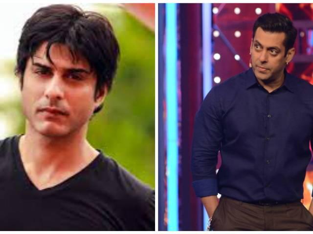 Bigg Boss 9 से विकास भल्ला का हुआ एलिमिनेशन vikash out bigg boss