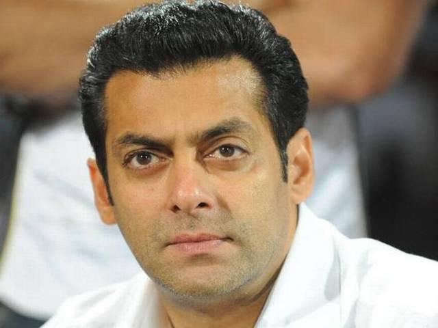 पाकिस्तानी कलाकारों को रोकने पर सलमान का करारा जवाब! Salman Khan on Ban on Pakistani Actors: Don’t Mix Politics & Art