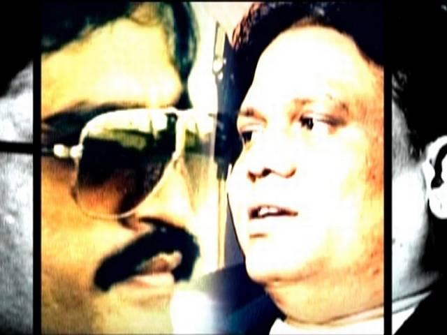 भारत के डर से पाक ने बढ़ाई दाऊद की सुरक्षा: रिपोर्ट्स Dawood Ibrahim’s security enhanced by Pakistan Army: Reports
