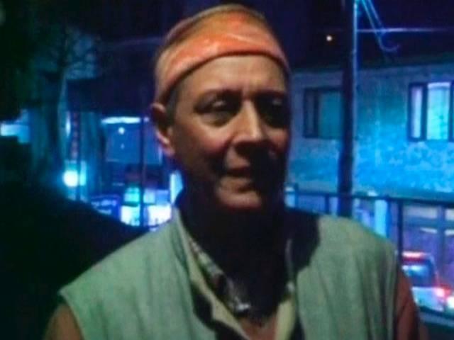 इतिहासकार शेखर पाठक भी लौटाएंगे पद्मश्री सम्मान Now, historian Shekhar Pathak to return his Padma Shri