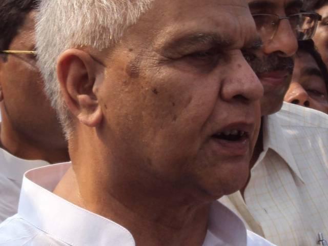 बिहार चुनाव : क्या बीजेपी सुपौल में रोक पाएगी विजेंद्र का विजय रथ? Will BJP stop the victory chariot Vijendra in Supor? : Bihar Election