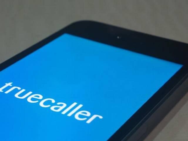 10 करोड़ स्मार्टफोन रखने वालों को ट्रू कॉलर की बड़ी सौगात Gift of True Callerfor smartphone users in India