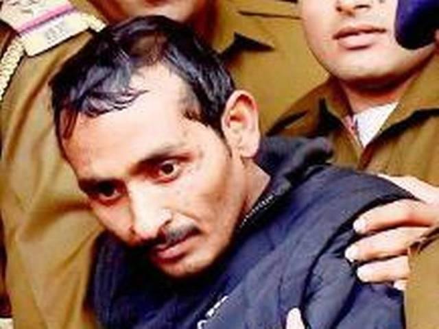 उबर रेप कांड : दोषी ड्राइवर शिवकुमार को उम्रकैद uber rape case : Yadav is accused