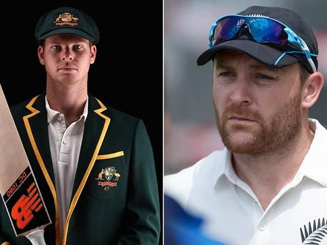 INDvsSA: नंबर दो हो सकती है टीम इंडिया team india eyes on icc ranking