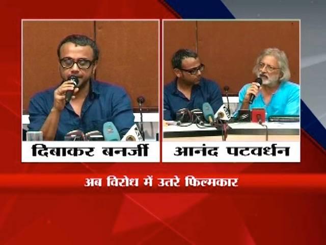 देशद्रोही हैं शाहरुख खान: बीजेपी महासचिव Shah Rukh Khan