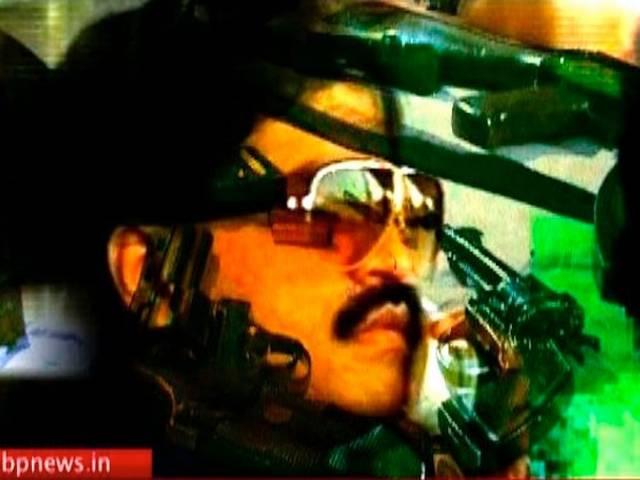 मुंबई पुलिस और दाउद का कनेक्शन! mumbai police and dawood connection