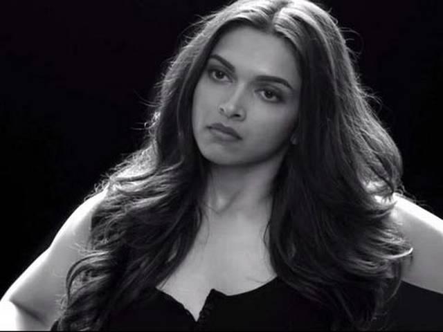 सेल्फिश एक्ट्रेस हैं दीपिका Deepika Padukone