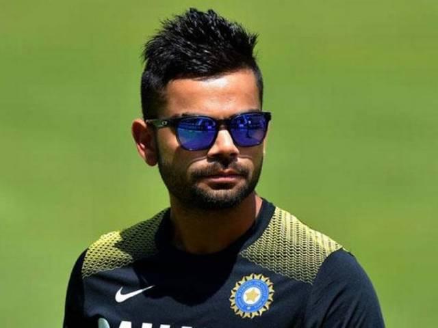 IND Vs SA: अश्विन फिट, टेस्ट से पहले दक्षिण अफ्रीका को विराट का कड़ा संदेश When you win a match in every condition around the world, thats when you are considered the best team: Virat Kohli