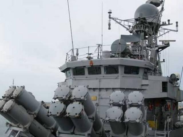 नौसेना युद्धपोत के सिक्योरिटी चीफ की रहस्यमयी मौत, जांच के आदेश Chief Security officer on Indian warship died in mysterious circumstances
