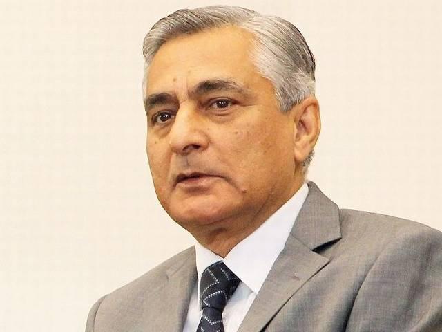 टी.एस. ठाकुर होंगे देश के अगले चीफ जस्टिस TS Thakur to be next Chief Justice of India