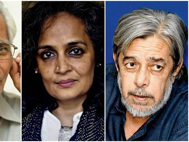 अब 24 फिल्मकारों ने लौटाया सम्मान, कहा- बिगड़ रहा है देश का माहौल Film Makers who returned their award