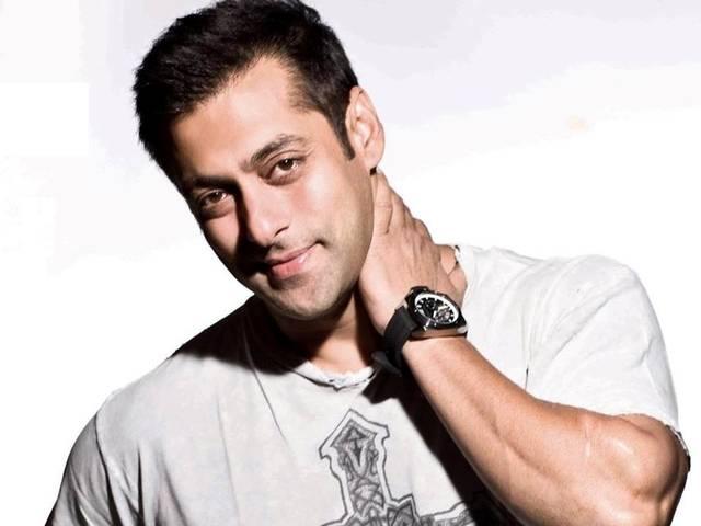 बतौर अभिनेता सलमान सुरक्षित हैं: कबीर खान Kabir Khan on salman Khan