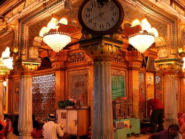 क्या आतंकवाद को सूफीवाद से खत्म किया जा सकता है? Is Sufism way to tackle to Terrorism?