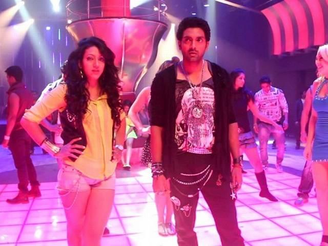 सच्ची घटना पर आधारित फिल्म है 'ये इश्क सरफिरा' Director Varun Khanna: ‘Yeh Ishq Sarfira’ about how situations crush innocence