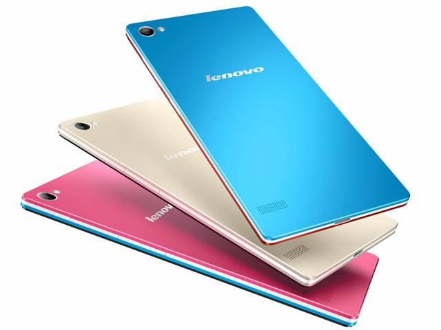 लेनोवो आज लॉन्च करेगा Vibe X3,3GB रैम और 808 स्नैपड्रैगन से होगा लैस Lenovo ‘Lemon X’ aka Vibe X3 is Launching today