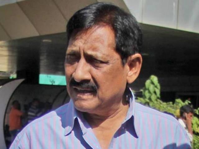 स्वीकृति लेने की प्रक्रिया पर काम कर रहे हैं: चौहान DDCA in process of getting clearances: Chetan Chauhan