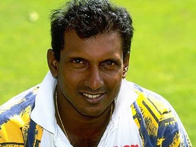 घोटालों से बड़ा है क्रिकेट, उसकी जीत होगी: डिसिल्वा Cricket bigger than scandals, will triumph: Aravinda de Silva