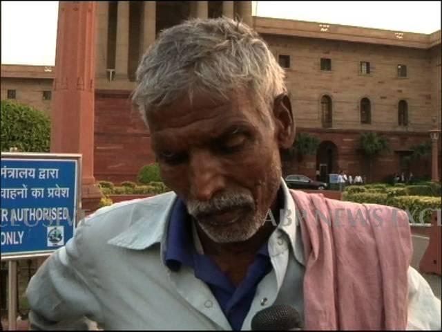 गीता का असली परिवार कहां है? Geeta’s DNA not match with mahato faimily