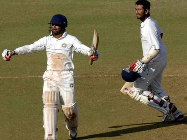 सौराष्ट्र के जयदेव शाह ने रणजी कप्तानी का रिकार्ड बनाया Jaydev Shah crosses all-time record for number of matches captained in Ranji Trophy history