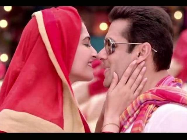 'प्रेम रतन' देखन गयो, अपना धन गंवायो prem ratan dhan payo
