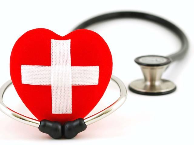 दिल की बीमारी कहीं इस वजह से तो नहीं Diabetes and Heart Disease