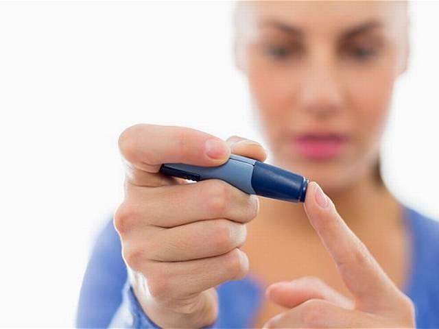 क्या सचमुच डायबिटीज भारत में महामारी का रूप ले रहा है? Why India is world’s diabetic capital