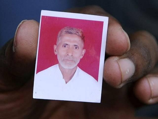 दादरी कांड : मुआवजे पर हाईकोर्ट का फैसला अखलाक के परिजनों के पक्ष में HC cancels PIL against compensation to Akhlaq’s family