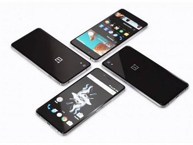 वनप्लस जल्द करेगी अपने स्मार्टफोन में मार्शमैलो अपडेट oneplus announces marshmallow update in three smartphones soon