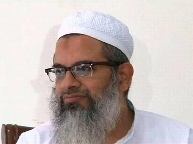 आतंक के खिलाफ 75 शहरों में मुसलमान करेंगे प्रदर्शन Muslims stand against violence, they protest
