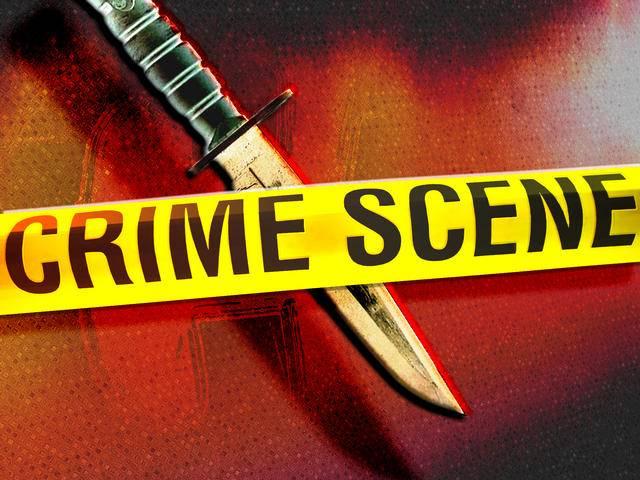 तांत्रिक के कहने पर भारतीय मूल के क्रिकेटर की हत्या indian origin cricketer killed in SA
