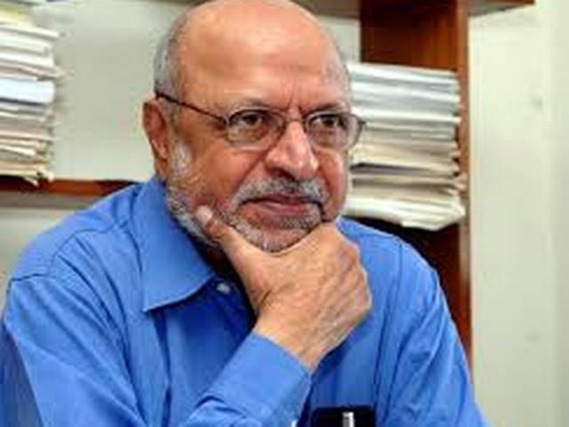 सरकार से राजनीतिक तौर पर लड़ना सीखना होगा : श्याम बेनेगल shyam benegal said fight against govt