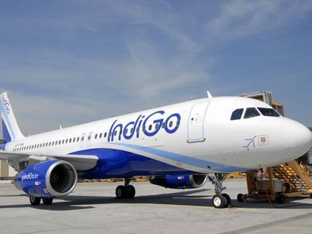 जेट, इंडिगो और स्पाइसजेट पर 257.71 करोड़ रुपये का जुर्माना CCI fines Rs 256 crore on Jet Airways, IndiGo, SpiceJet for fuel surcharge