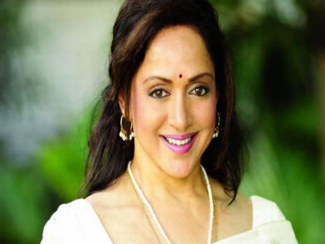 युवाओं को बॉलीवुड नृत्य में अधिक दिलचस्पी : हेमा Youth like bollywood dance says hemamalini