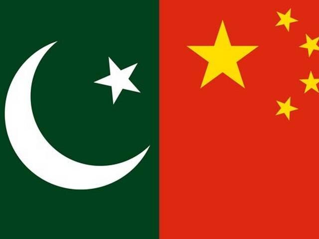आतंकवाद से लड़ रहा है पाकिस्तान,उसका सहयोग करेंगे: चीन pakistan is victim of terrorism will keep helping them china
