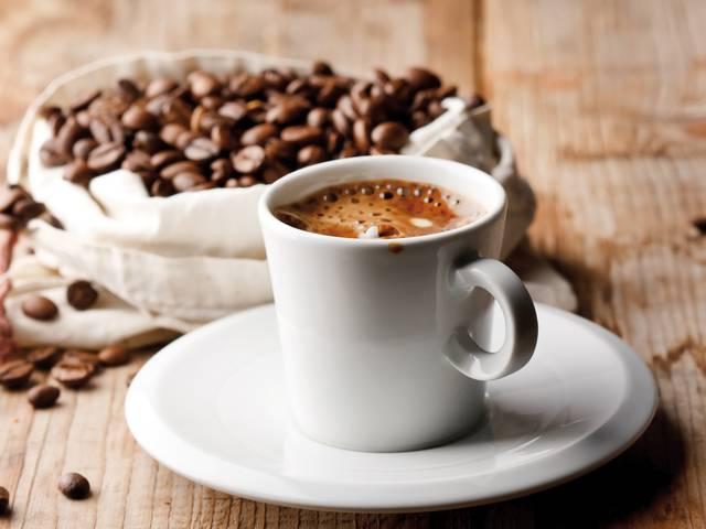 रोजाना कॉफी पीने के नुकसान नहीं बहुत फायदे हैं Study Links Daily Coffee Habit To Longevity