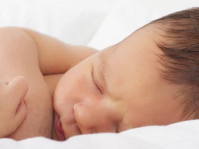 निमोनिया से बच्चों की मौतः भारत है सबसे आगे India tops child deaths due to pneumonia and diarrhoea: study