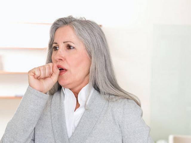 OMG : औरतों को भी हो सकता है फेफड़े का कैंसर Lung Cancer Rising Among Nonsmoking Women