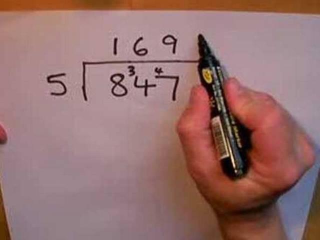OMG ! ये लड़की 96 सेकेंड में हल करती है 100 सवाल Calculator Girl storms into Limca book