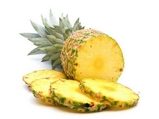 कफ जैसी समस्या को दूर करने के अलावा अनानास के ये फायदे जानते हैं आप Health Benefits of Pineapple and Pineapple Juice