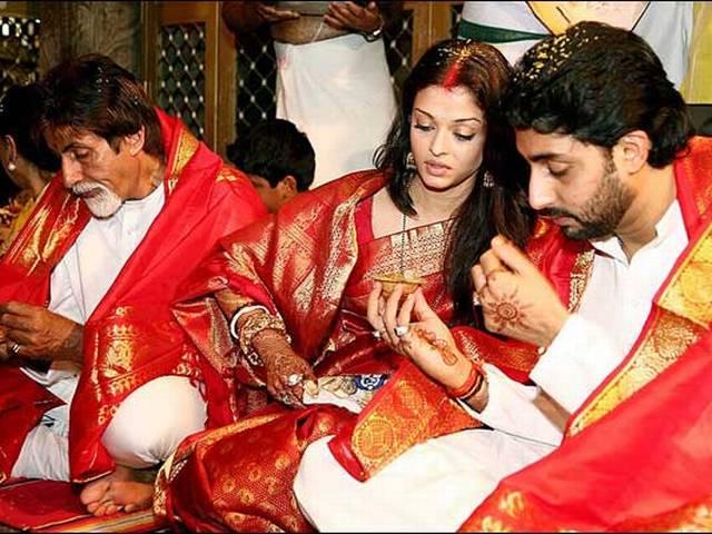 लव स्टोरी: ऐश की जिंदगी में खुला विवेक का चैप्टर, सलमान ने दी धमकी, मचा था खूब हंगामा Love Story: Salman Khan, Vivek and Aishwarya Rai