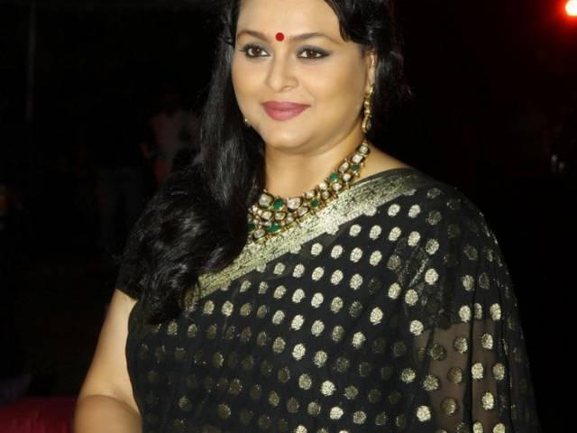 शिल्पा का अगला सीरियल मां-बेटे के रिश्ते पर shilpa next serial based on mother and son