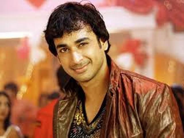सरवर 'दिया और बाती हम' में गेस्ट की भूमिका से उत्साहित sarvar ahuja intered in diya aur bati hum
