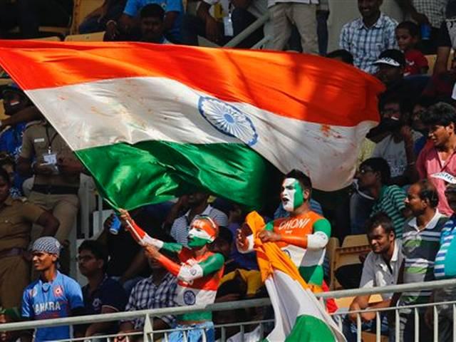 ट्वेंटी20 विश्व कप जीत सकता है भारत: श्रीकांत india will win t-20 world cup