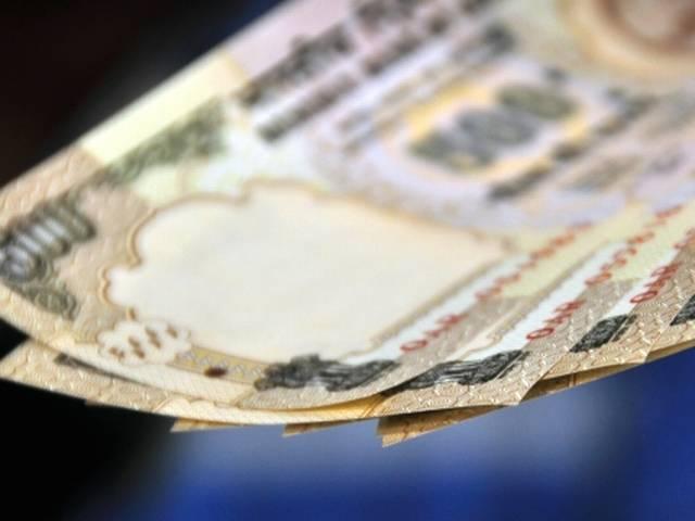 आईएएस और गैर-आईएएस अधिकारियों के बीच वेतन का फर्क मिटेगा? 7th pay commission report