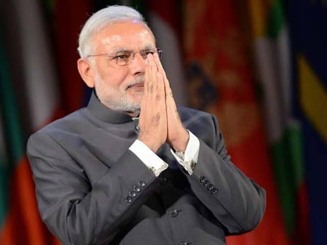 जबरदस्त सामाजिक ताकत और बहुलतावाद से पूर्ण है भारत: नरेंद्र मोदी india has strong social strengths pm modi