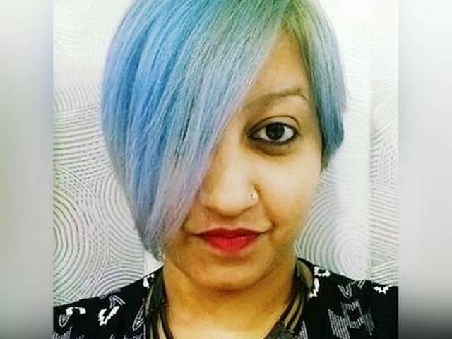 शर्मनाक: मुंबई में दिनदहाड़े इस महिला पर हुआ शुक्राणु फेंक कर हमला lady Was Assaulted With Semen In mumbai