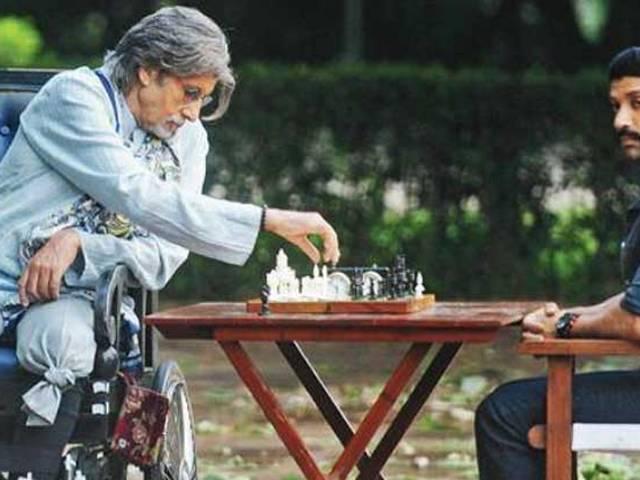..तो इसलिए हई 'वजीर' की रिलीज में देरी vidhu vinod chopra talks about wazir delay