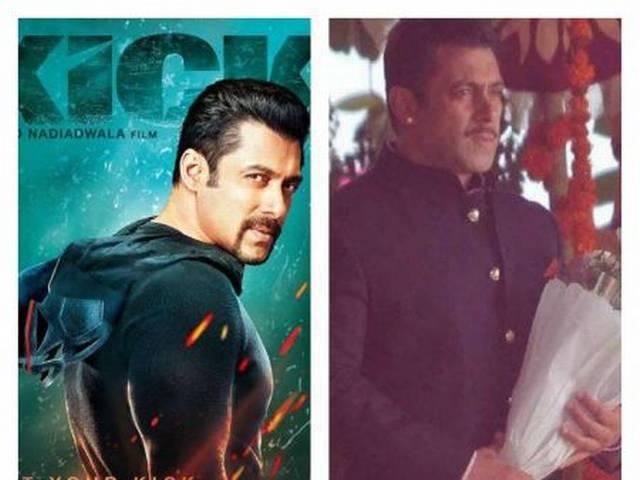 Box Office: 'बजरंगी भाईजान' की कमाई को पछाड़ नहीं पाई 'प्रेम रतन धन पायो' ‘Prem Ratan Dhan Payo’ 7-day box office collection…