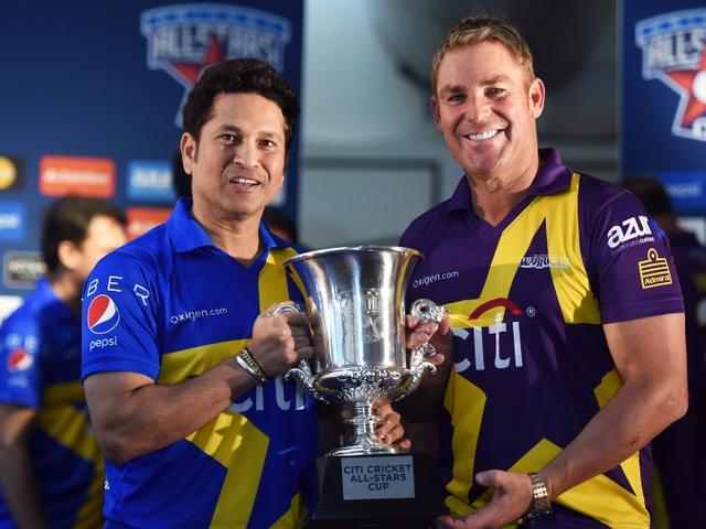 संन्यास के बाद भी सचिन के नाम दर्ज हुआ हार का रिकॉर्ड sachin captaincy record
